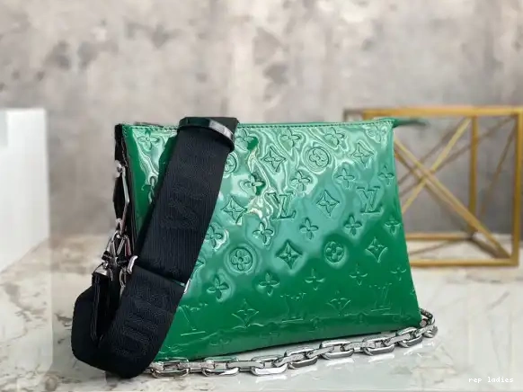 Cheap PM COUSSIN VUITTON LOUIS 0519